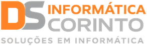 DS Informática Corinto